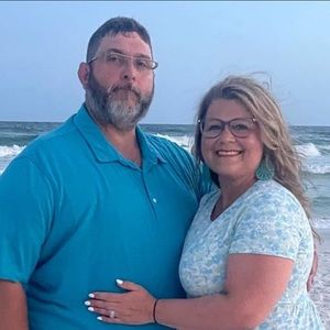 Meet your Posher, Marilyn